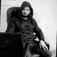 Aakil Wani
