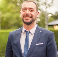 Marco Costa