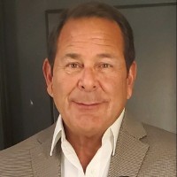 Rudy Brenalvirez