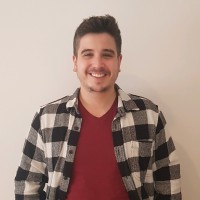 Tomer Leibovitch