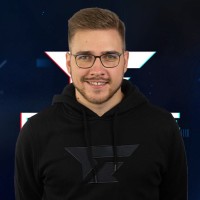 Alexander Schramm