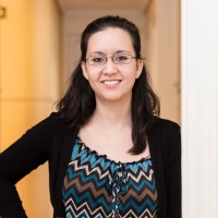 Elisabeth Garay