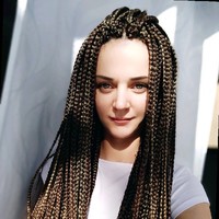 Кристина Шайхиева