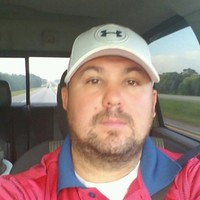 Steven Scott