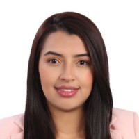 Yuliana Bastidas