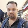 Vikash Sonkar