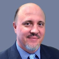 Mark Pecherzewski
