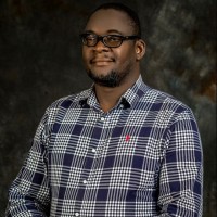 Engr. Chigbo Sunday Nwafor (M.Sc, Mnse, Rcoren)