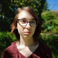 Nora Meunier--Lorillier