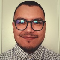 Brian Barajas