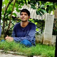 Rayalacheruvu Hemanth