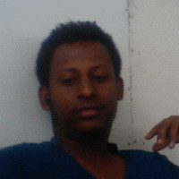 Baher Hussen