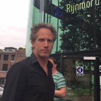 Leo Harlaar