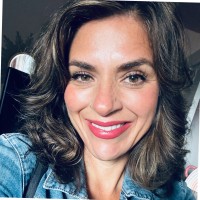 Micaela M.