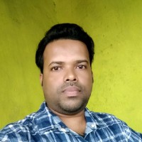 Ranabir Mallick