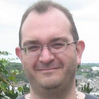 Phil Battle