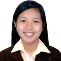 Thea Pangan