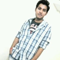 Omprakash Asopa