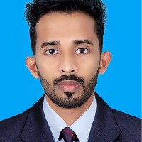 Husni Mohamed