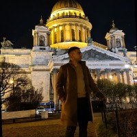Otabek Kosimov