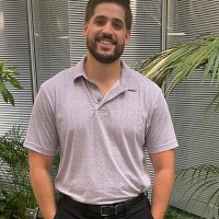 Michael Correa
