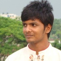 Mariful Islam Maruf