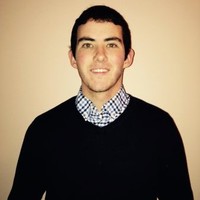 Matthew Collier
