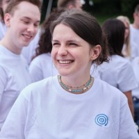 Karla Terhaar