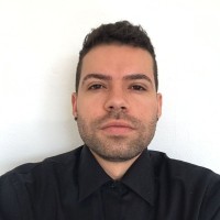 Fernando Dantas