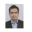 Atul Deokar