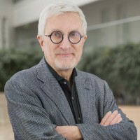 Jean-Philippe Mabru