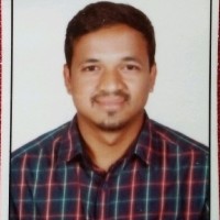 Rajesh Kodimela