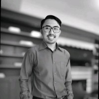 Andri Wijaya