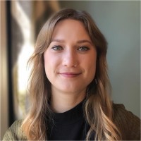 Anna Baggett, Aicp