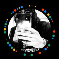 Codename Hippie