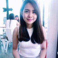 Tracey Ng