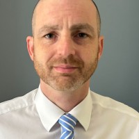 Adam Harmer