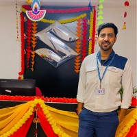 Nitin Bhatia