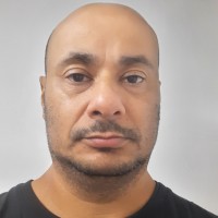 Marcelo O Soares