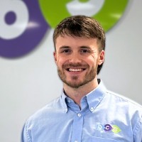 Chris Delaney