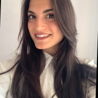 Giada Gatti