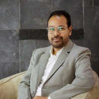 DIPENDRA KHADGI
