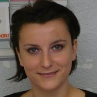 Cynk Angelika