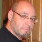 Thom Coleman
