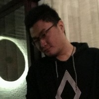 刁庭亮