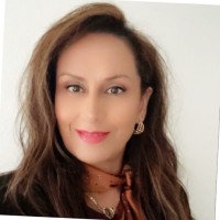 Maria Yolanda De La Garza