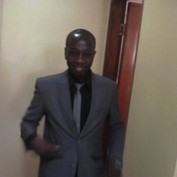 Peter Omwenga