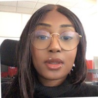Nawa Sylla