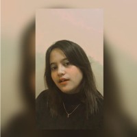 Nimas Ayuningtyas