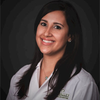 Elizabeth Santiago, DDS